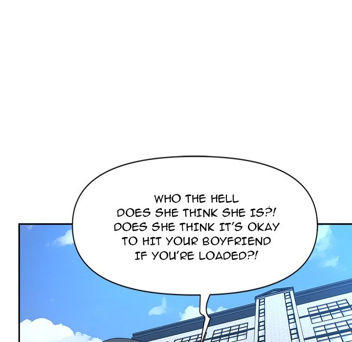 My Husband's a Twin! chapter 40 page 80