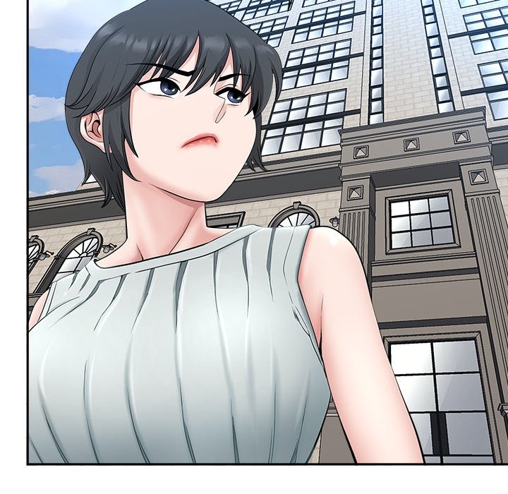 My Husband's a Twin! chapter 40 page 81