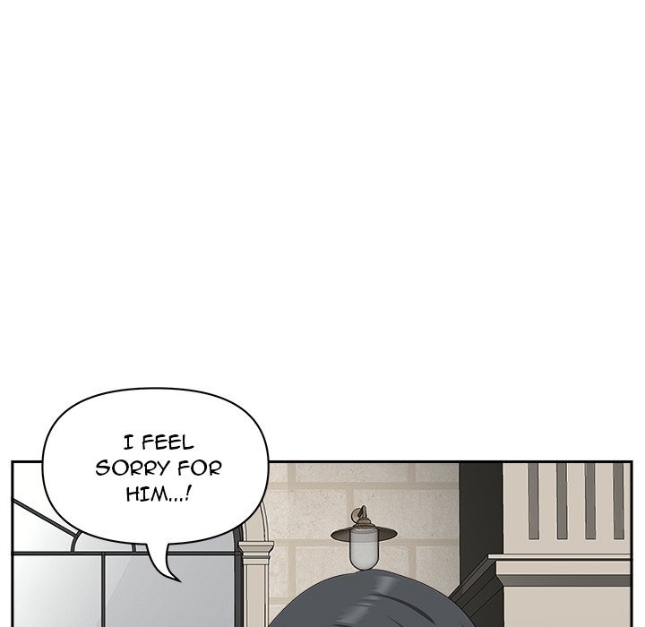 My Husband's a Twin! chapter 40 page 82