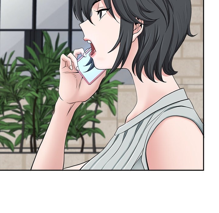 My Husband's a Twin! chapter 40 page 85