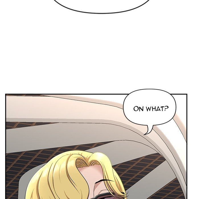 My Husband's a Twin! chapter 40 page 90