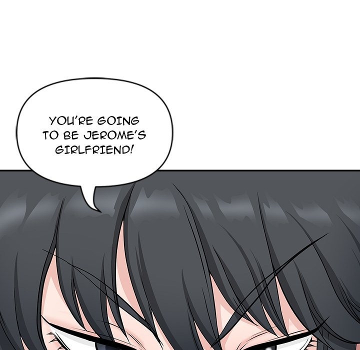 My Husband's a Twin! chapter 40 page 92