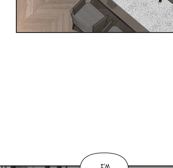 My Husband's a Twin! chapter 40 page 96