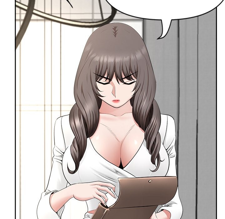 My Husband's a Twin! chapter 40 page 99