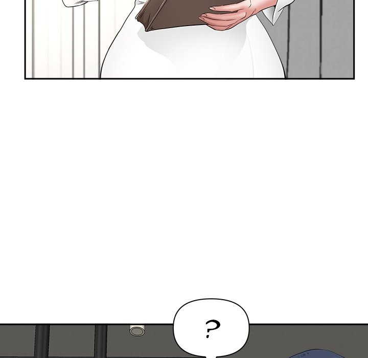 My Husband's a Twin! chapter 40 page 100