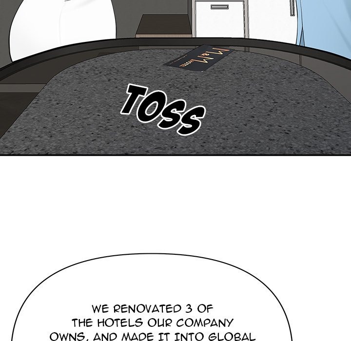 My Husband's a Twin! chapter 40 page 102