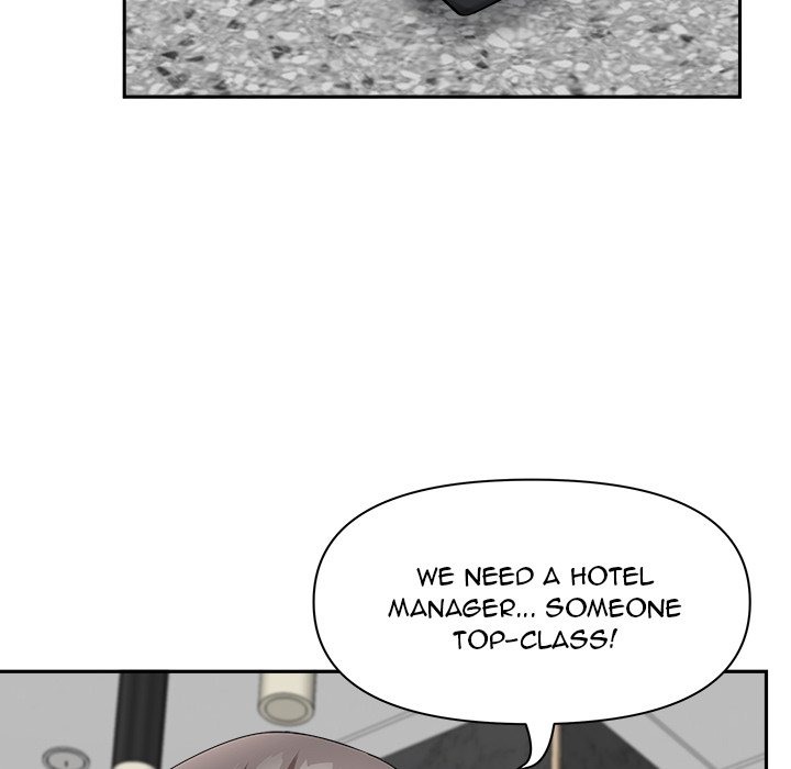 My Husband's a Twin! chapter 40 page 104