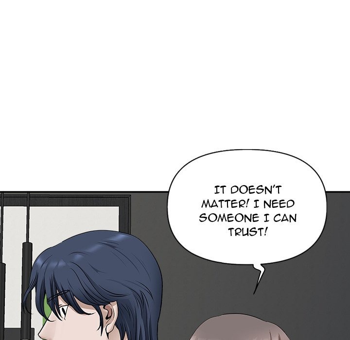 My Husband's a Twin! chapter 40 page 108