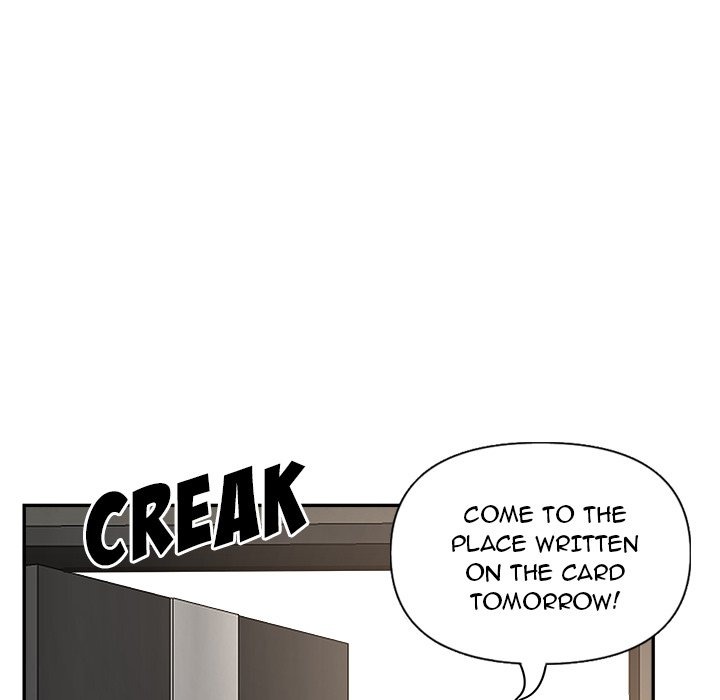 My Husband's a Twin! chapter 40 page 114