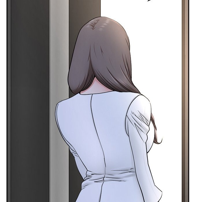 My Husband's a Twin! chapter 40 page 115