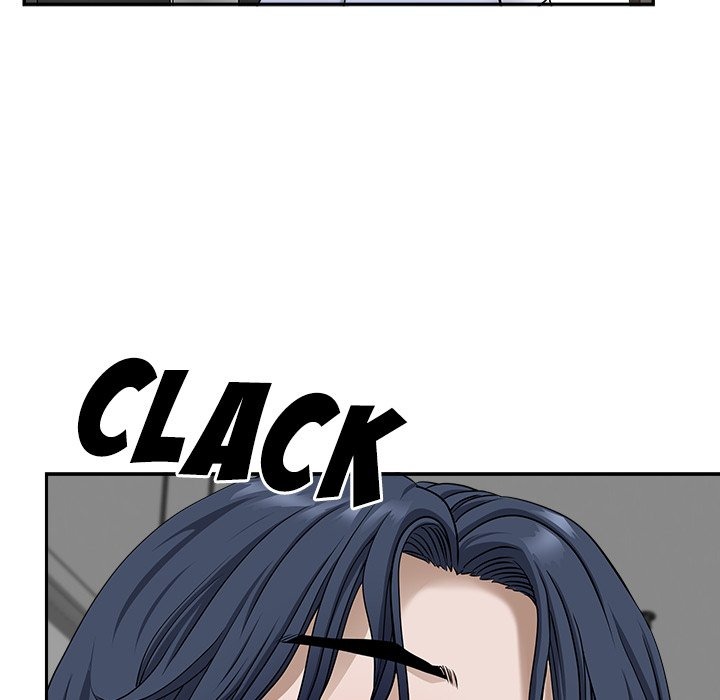My Husband's a Twin! chapter 40 page 116