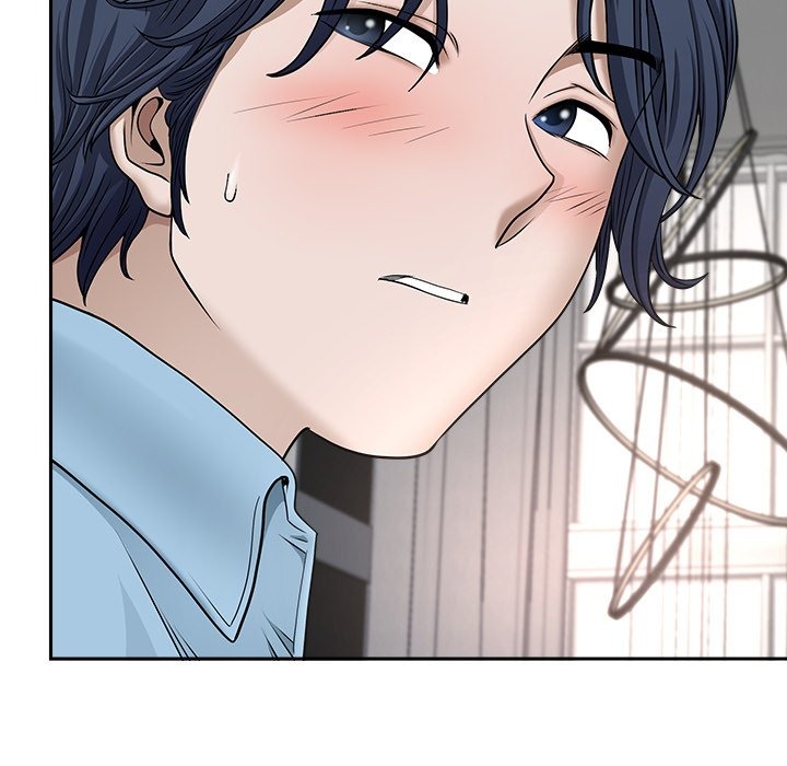 My Husband's a Twin! chapter 40 page 117
