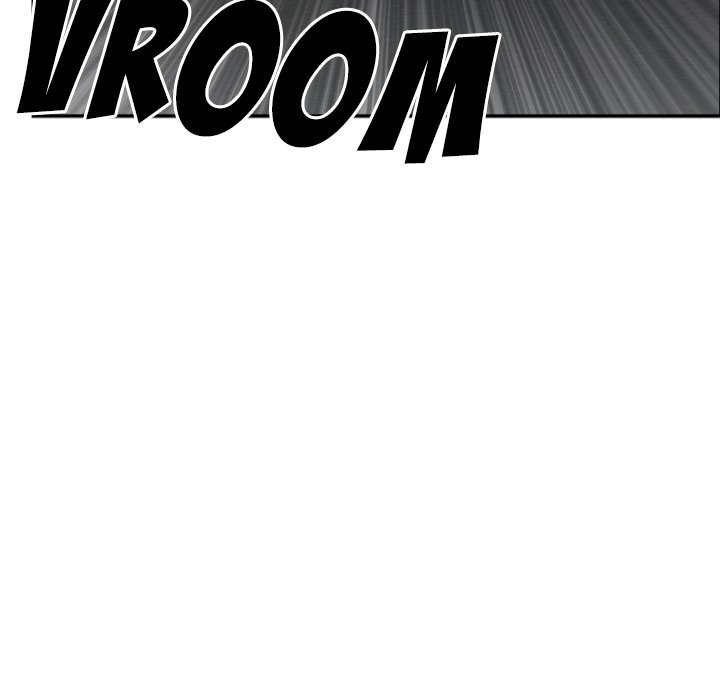 My Husband's a Twin! chapter 40 page 122