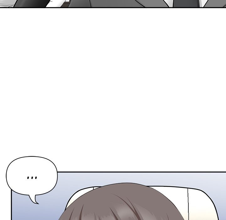 My Husband's a Twin! chapter 40 page 124
