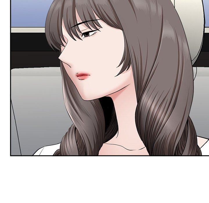 My Husband's a Twin! chapter 40 page 125