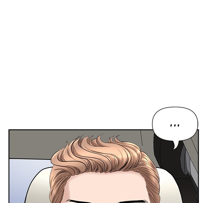 My Husband's a Twin! chapter 40 page 126