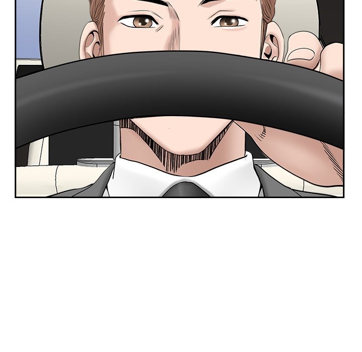 My Husband's a Twin! chapter 40 page 127