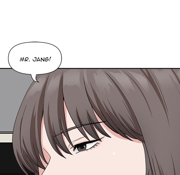 My Husband's a Twin! chapter 40 page 128