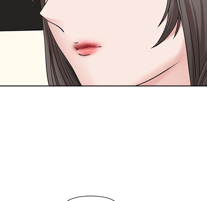 My Husband's a Twin! chapter 40 page 129