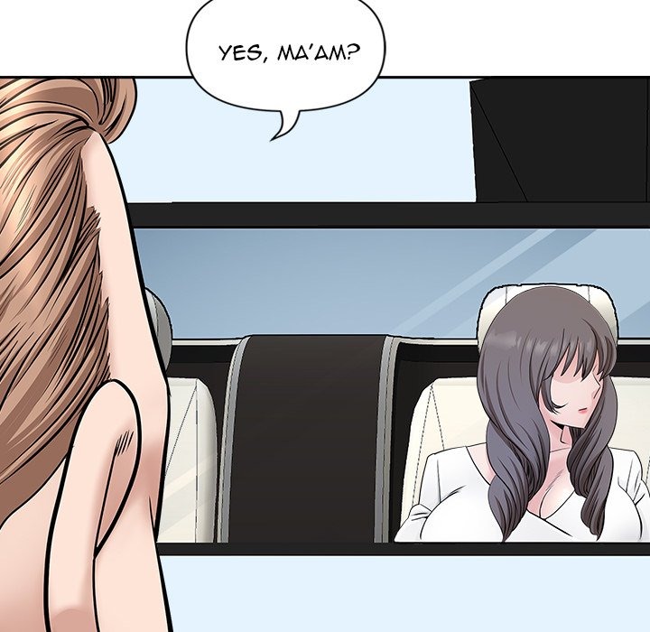 My Husband's a Twin! chapter 40 page 130
