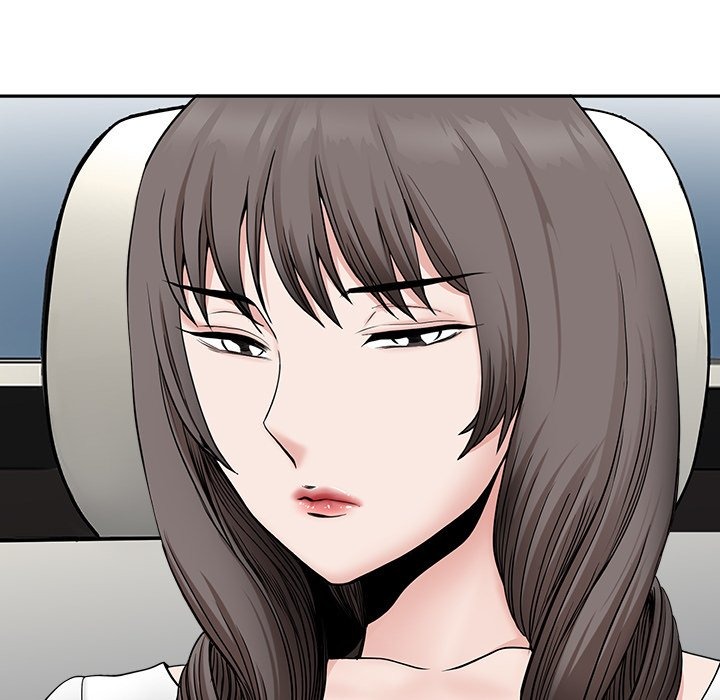 My Husband's a Twin! chapter 40 page 132