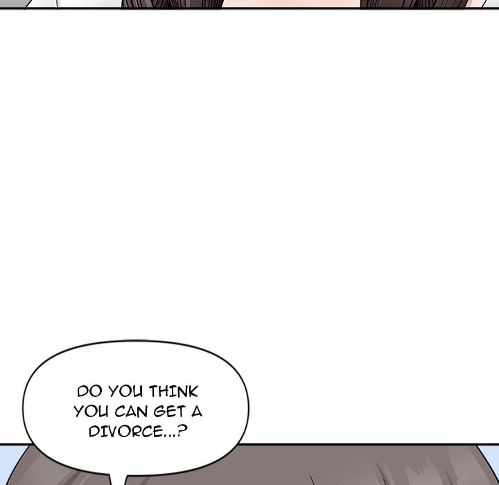 My Husband's a Twin! chapter 40 page 133