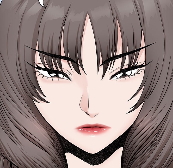 My Husband's a Twin! chapter 40 page 134