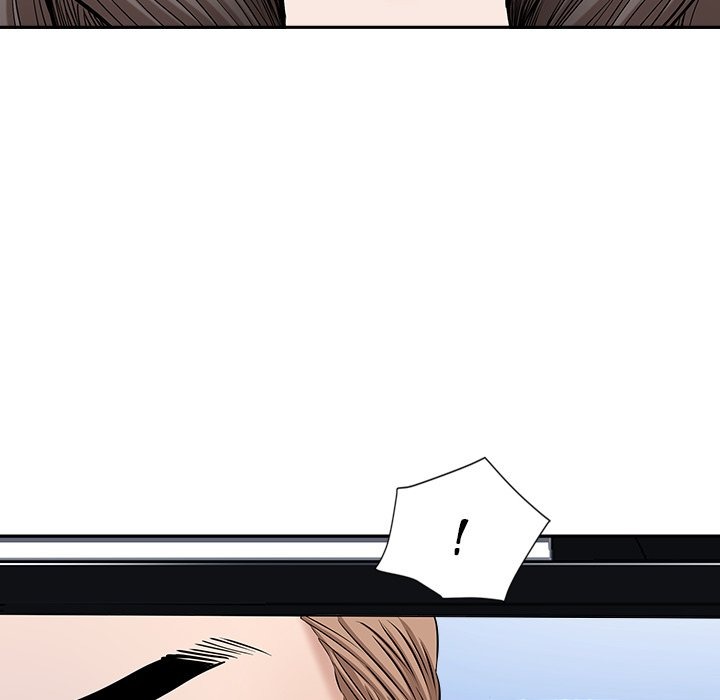 My Husband's a Twin! chapter 40 page 135