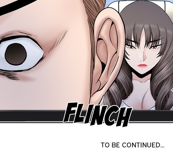 My Husband's a Twin! chapter 40 page 136