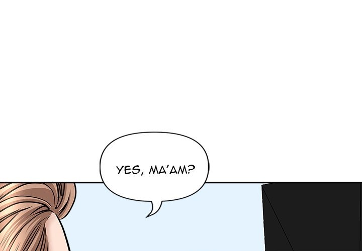 My Husband's a Twin! chapter 41 page 2