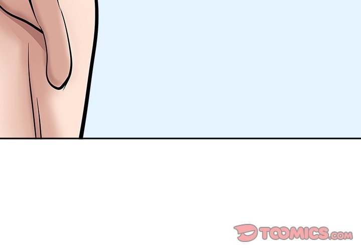 My Husband's a Twin! chapter 41 page 4