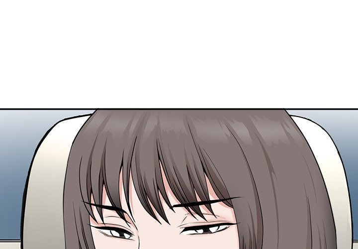 My Husband's a Twin! chapter 41 page 5