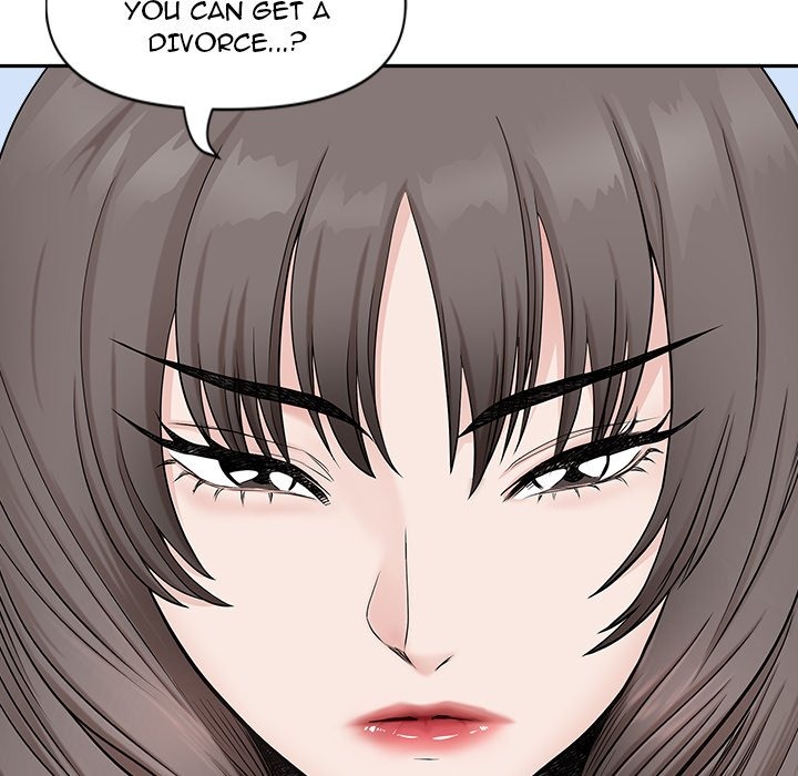 My Husband's a Twin! chapter 41 page 7