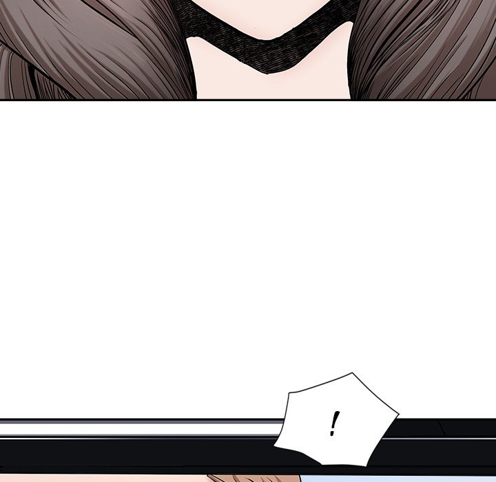 My Husband's a Twin! chapter 41 page 8