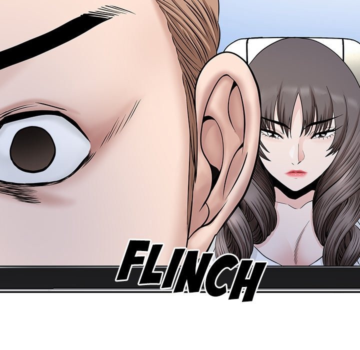 My Husband's a Twin! chapter 41 page 9