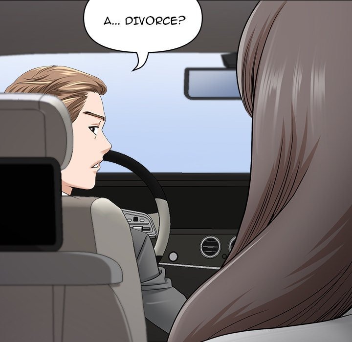 My Husband's a Twin! chapter 41 page 14
