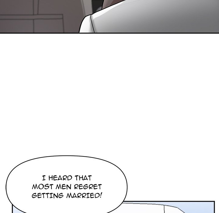 My Husband's a Twin! chapter 41 page 15