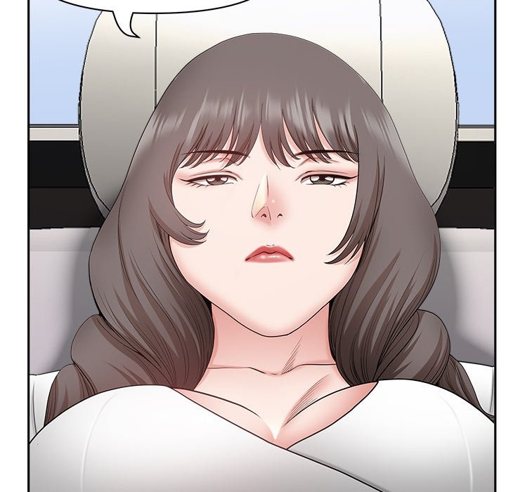 My Husband's a Twin! chapter 41 page 16
