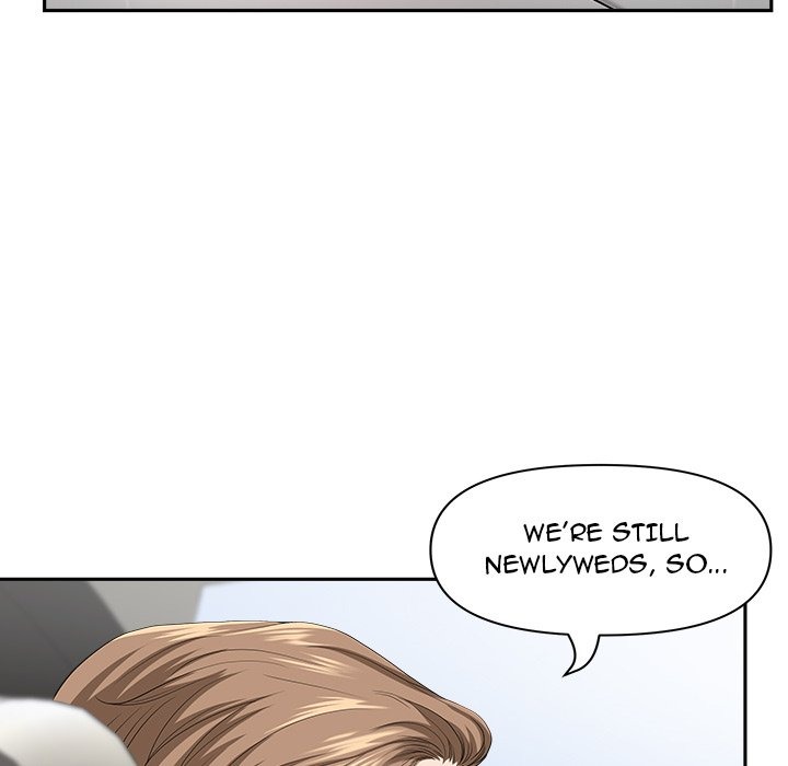 My Husband's a Twin! chapter 41 page 17