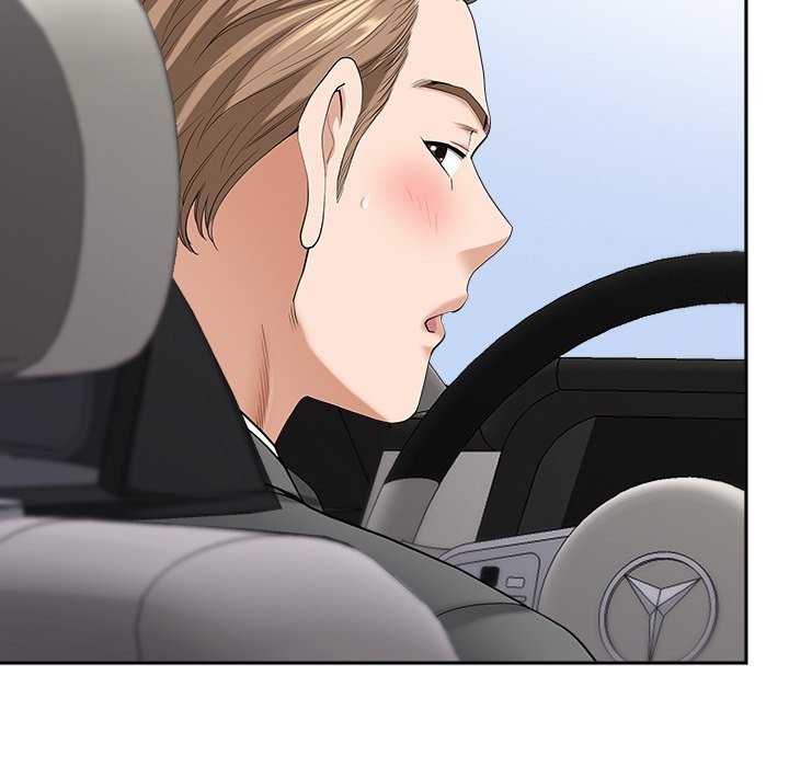 My Husband's a Twin! chapter 41 page 18