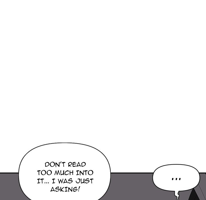 My Husband's a Twin! chapter 41 page 19