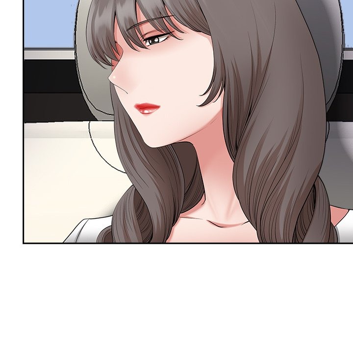 My Husband's a Twin! chapter 41 page 22