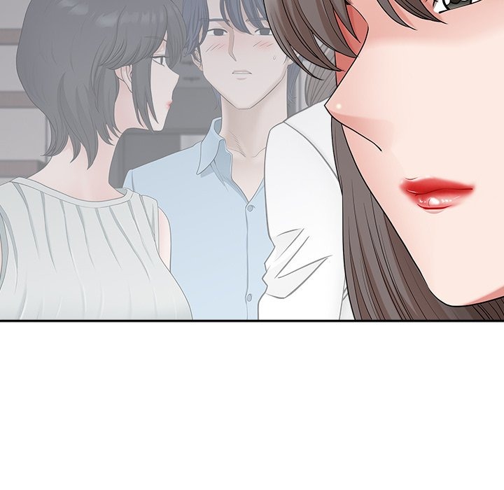 My Husband's a Twin! chapter 41 page 24