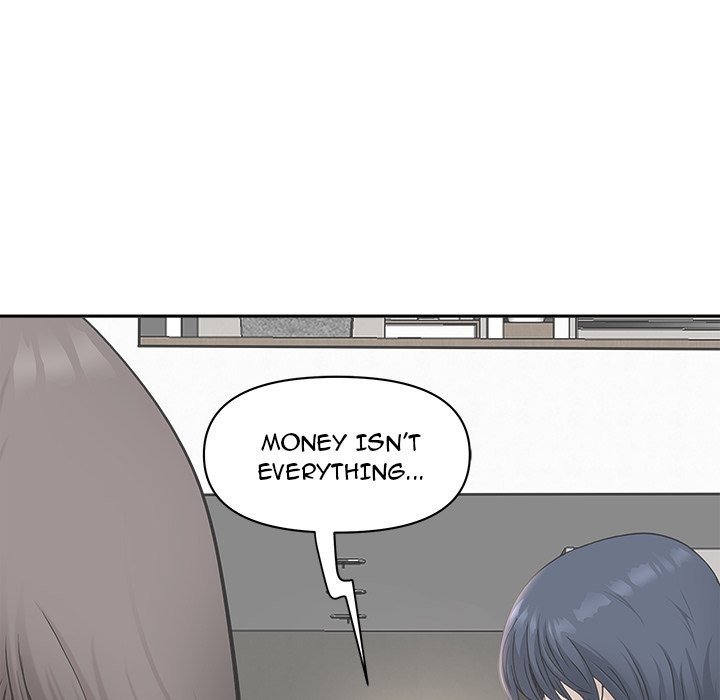 My Husband's a Twin! chapter 41 page 25