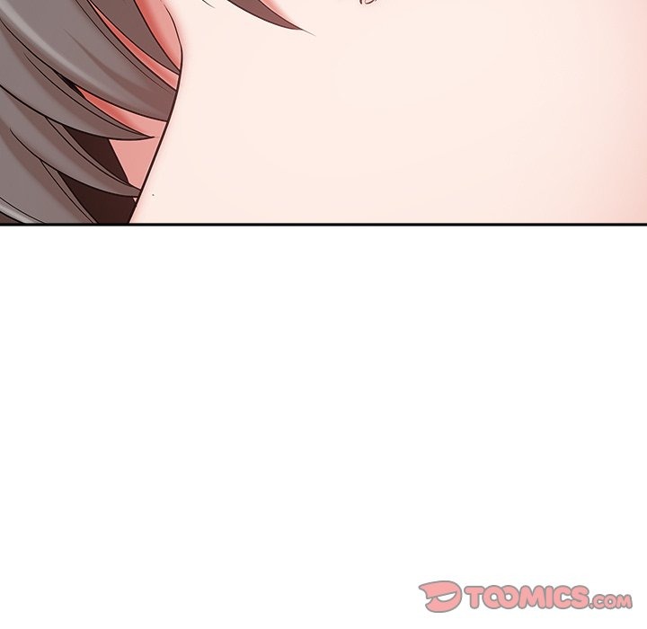 My Husband's a Twin! chapter 41 page 28