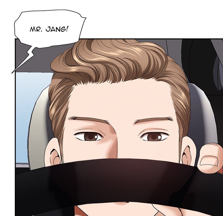 My Husband's a Twin! chapter 41 page 29