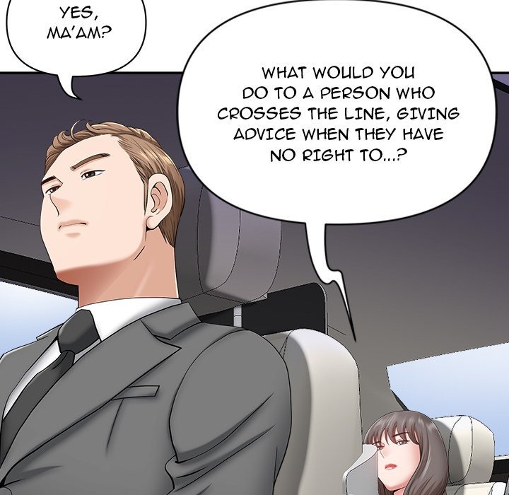 My Husband's a Twin! chapter 41 page 31