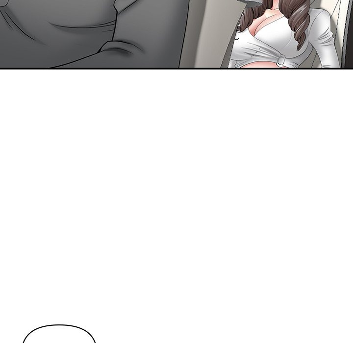My Husband's a Twin! chapter 41 page 32