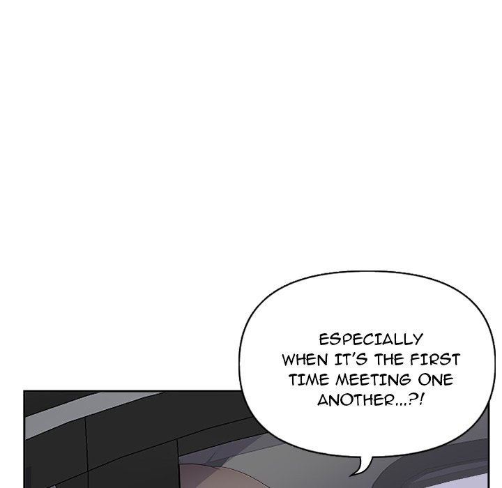 My Husband's a Twin! chapter 41 page 34
