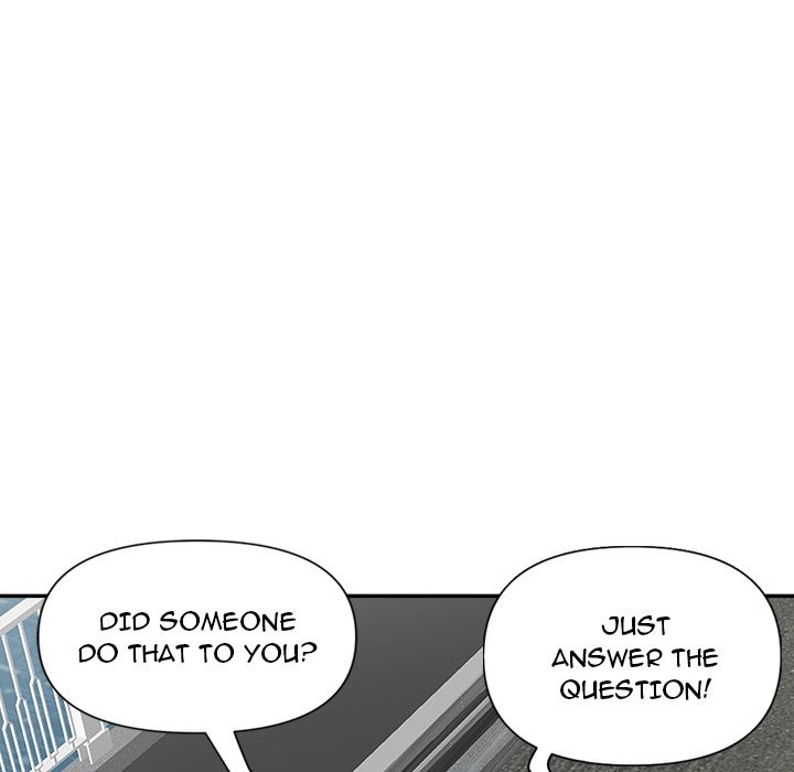 My Husband's a Twin! chapter 41 page 36
